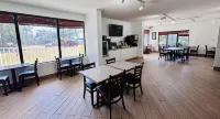 Days Inn by Wyndham Eglin AFB Hotels in Niceville