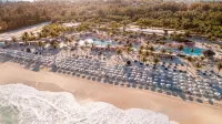 Resorts World Bimini - 4-stjärniga