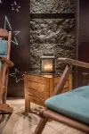 Hotel Rendez Vous - spa