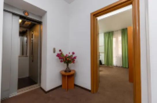 サー コレンティナ