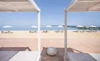 Stella Sea Club Hotel - Beach