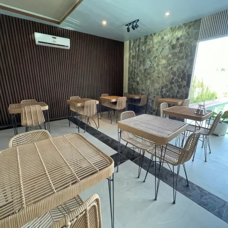 The South Hideaway Oslob