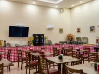 Hotel Santos Dumont Aeroporto Slz Hotels near Memory stone