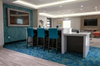 Hotel Pryor Hotels in Mayes County