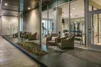 Staybridge Suites Des Moines Downtown