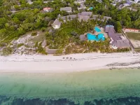 Reef Hotel Mombasa Hotels near Mombasa Marine Park & Reserve