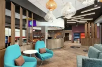 Tru by Hilton Frisco Dallas