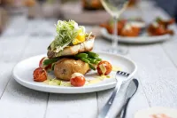 Bribie Island Hotel Hotels in Bongaree