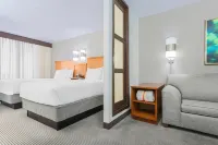 Hyatt Place Ft Worth Hurst Hotels in Hurst