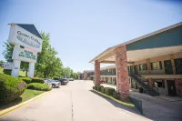 Green Gables Inn
