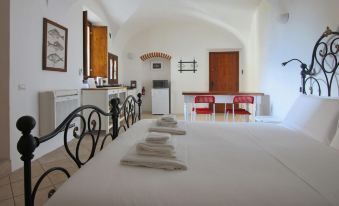 Italianway - Piazza Campidoglio 3