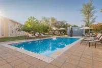 Protea Hotel Ondangwa Hotels in Ondangwa