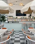 Bli Bli Suites - Baarit