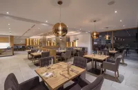 Hotel Restaurant Schaurhof