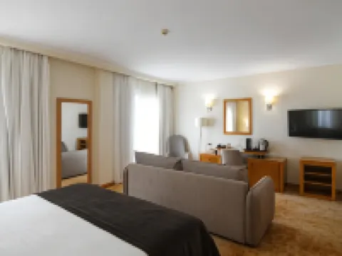 QH Praia de Quiaios Hotels in Figueira da Foz