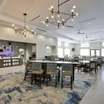 Homewood Suites by Hilton New Braunfels
