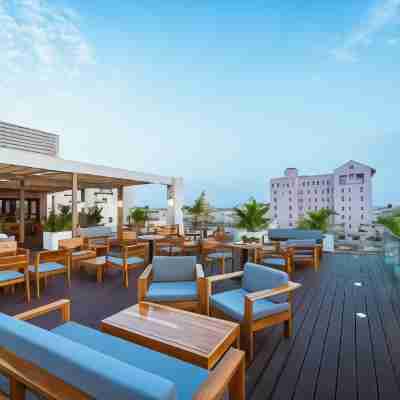 Mystique Regis Habana by Royalton Others