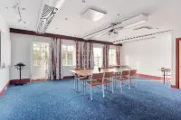 Best Western Solhem Hotel