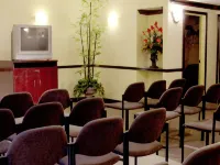 ベイフロント イン フィフス アベニュー ネープルズのホテル