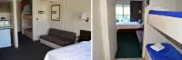 Motel Tyrol