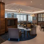 TownePlace Suites Saskatoon