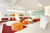 Grupotel Ibiza Beach Resort - Adults Only