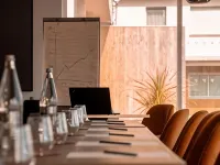 Hotel le Manoir du Roselier Hotels in Plérin