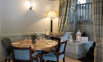 Conyngham Arms Hotel Slane