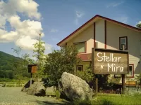 Pension Stellar Mira -  Appartamenti vacanze