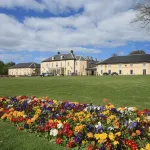 Cbh Hardwick Hall Hotel Hotels in Ferryhill