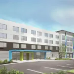 Tru by Hilton Ocean City Bayside