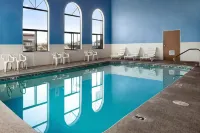 SureStay Hotel by Best Western Grants