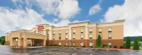 Hampton Inn & Suites Lamar Hotels in Lock Haven