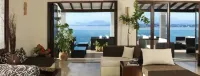 Pantokrator Hotel - 3-Star