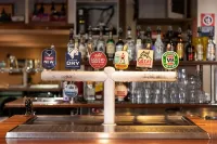 Kelso Hotel
