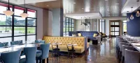 Hotel Indigo Tuscaloosa Downtown Hotels in Tuscaloosa