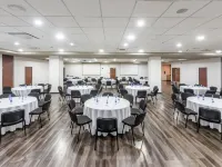 City Express Junior by Marriott Bogota Aeropuerto Hotels near Engativa