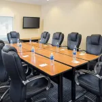 TownePlace Suites Phoenix Goodyear