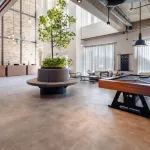 City Express Plus by Marriott Mexicali Hotels in Mexicali