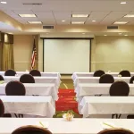 Hilton Garden Inn Seattle/Renton Hotels in Maple Heights-Lake Desire