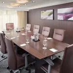 Courtyard by Marriott Ann Arbor Hotels in Ann Arbor