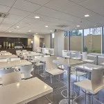 City Express by Marriott Monterrey Norte