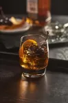 Hyatt Place Minneapolis Downtown - bar