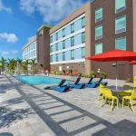 Home2 Suites by Hilton Fort Myers Colonial Blvd
