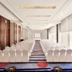 Courtyard Pune Hinjewadi