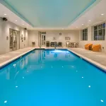 Homewood Suites by Hilton Columbus Easton