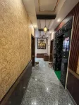 KS Paying Guest House - 2 stelle