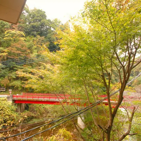 Kawanoya