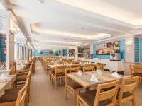 Hotel Voramar Hotels in Llevant