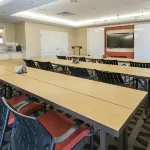 TownePlace Suites Baton Rouge Gonzales Hotel a Gonzales